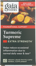 SELECT ITEMS product image.
