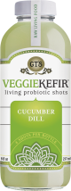 Veggie product image.