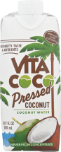 Coconut Water product image.