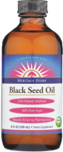 Oil,OG2,Black Seed Oil product image.