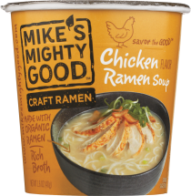Ramen product image.