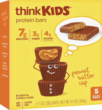 product image.