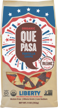 Tortilla Chips product image.