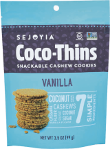 Coco-Thins product image.