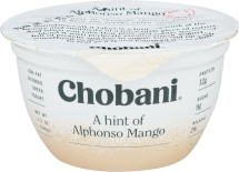 Low-Fat Greek Yogurt product image.