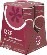 SparklingJuice Beverage product image.