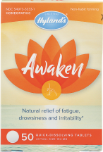 product image.