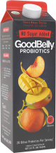 Organic product image.