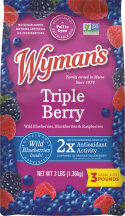 Frozen Fruit product image.