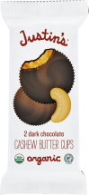 Dark Chocolate product image.