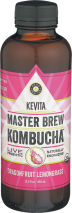 Organic product image.