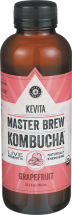 Organic product image.