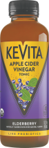 Organic Cleansing Probiotic Tonic product image.