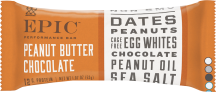 Performance Bar product image.