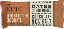 Performance Bar product image.