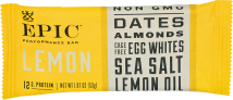 Performance Bar product image.
