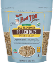 product image.