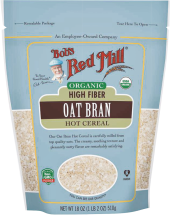product image.