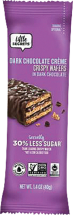 Crispy Wafers product image.