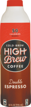 Cold-Brew Coffee product image.