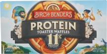 Toaster product image.