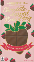 41% Milk Chocolate Bar product image.