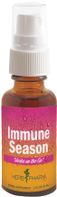 Entire Line 20% Off product image.