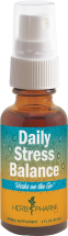 Entire Line 20% Off product image.