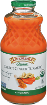 Organic Juice product image.