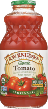 Organic Juice product image.