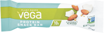 Protein Bars product image.