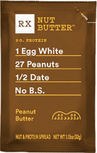 Bars product image.