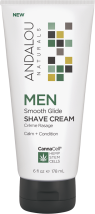 Men's Shave Cream product image.