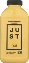 Scrambled Egg Substitute product image.