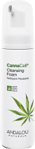 CannaCell Cleansing Foam product image.