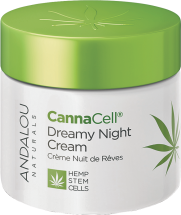 CannaCell product image.