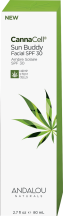 CannaCell product image.