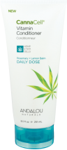 CannaCell Vitamin Conditioner product image.