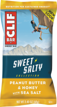 Energy Bars product image.