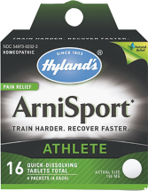 vitamins & supplements product image.
