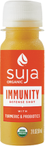 OrganicWellness Shot product image.