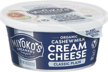Vegan product image.