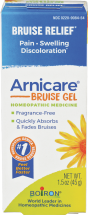 Arnicare product image.