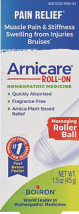 Arnicare product image.
