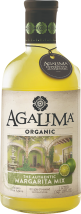 Organic Drink Mix product image.