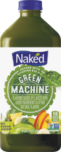 BoostedSmoothie product image.