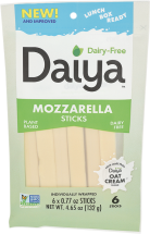 product image.