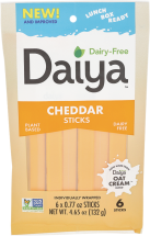 product image.