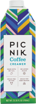 Coffee Creamer product image.