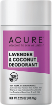 Hair Care, Body Lotions, Deodorants & Skin Care product image.